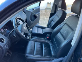 VW Tiguan 2.0 TDI HIGHLINE 4MOTION /4x4/ ПАНОРАМА - 6900 € - 80655665 9