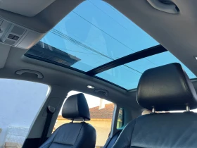 VW Tiguan 2.0 TDI HIGHLINE 4MOTION /4x4/ ПАНОРАМА - 6900 € - 80655665 14