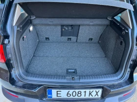 VW Tiguan 2.0 TDI HIGHLINE 4MOTION /4x4/ ПАНОРАМА - 6900 € - 80655665 15