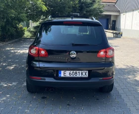 VW Tiguan 2.0 TDI HIGHLINE 4MOTION /4x4/ ПАНОРАМА - 6900 € - 80655665 5
