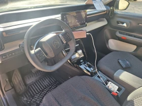 Citroen C3 Aircross PLUS - 27400 € - 95427253 5