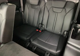 Kia Sorento 1.6PHEV/252HP/PLUG&RIDE/7S/360/PANO/4X4/ACC/149a | Auto.bg — изображение 13