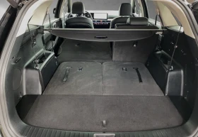 Kia Sorento 1.6PHEV/252HP/PLUG&RIDE/7S/360/PANO/4X4/ACC/149a | Auto.bg — изображение 7