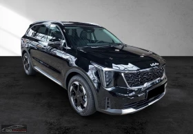 Kia Sorento 1.6PHEV/252HP/PLUG&RIDE/7S/360/PANO/4X4/ACC/149a | Auto.bg — изображение 4
