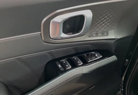 Kia Sorento 1.6PHEV/252HP/PLUG&RIDE/7S/360/PANO/4X4/ACC/149a | Auto.bg — изображение 15
