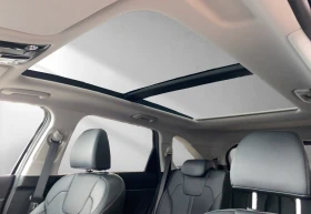 Kia Sorento 1.6PHEV/252HP/PLUG&RIDE/7S/360/PANO/4X4/ACC/149a | Auto.bg — изображение 11