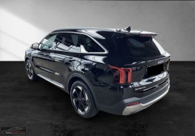 Kia Sorento 1.6PHEV/252HP/PLUG&RIDE/7S/360/PANO/4X4/ACC/149a | Auto.bg — изображение 3
