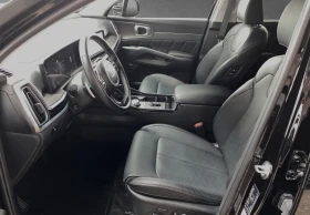 Kia Sorento 1.6PHEV/252HP/PLUG&RIDE/7S/360/PANO/4X4/ACC/149a | Auto.bg — изображение 10