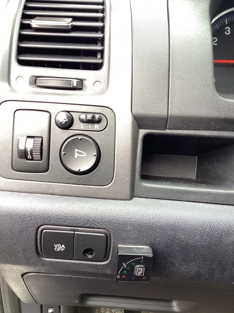 Honda Cr-v | Mobile.bg   9