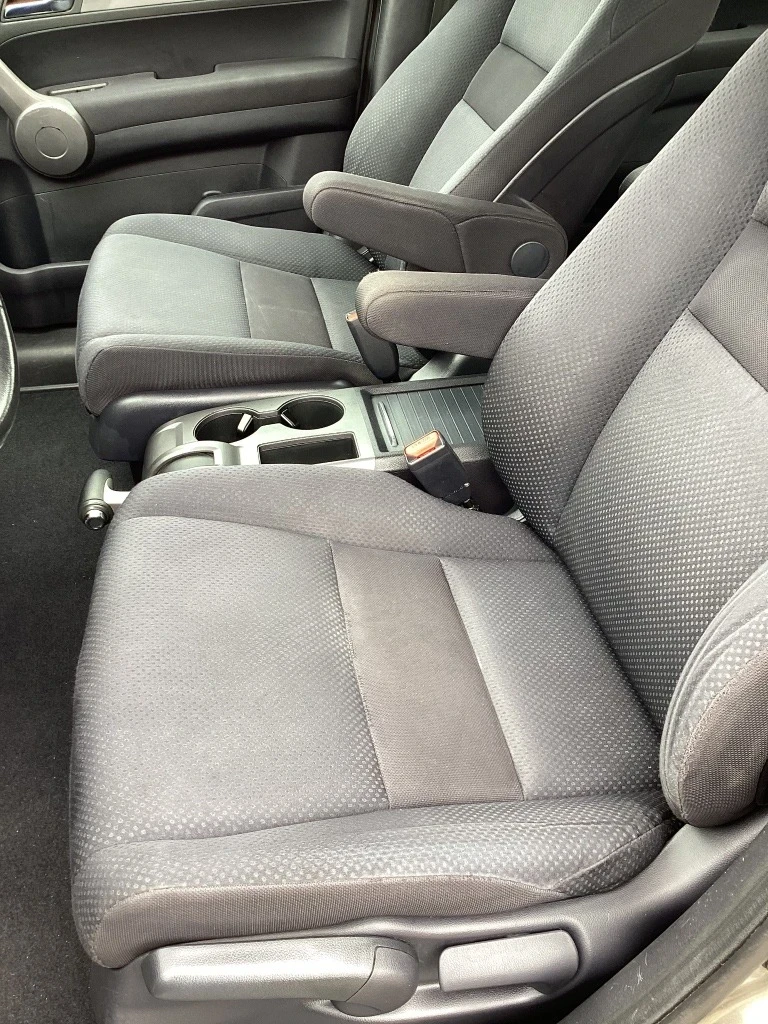 Honda Cr-v | Mobile.bg   6