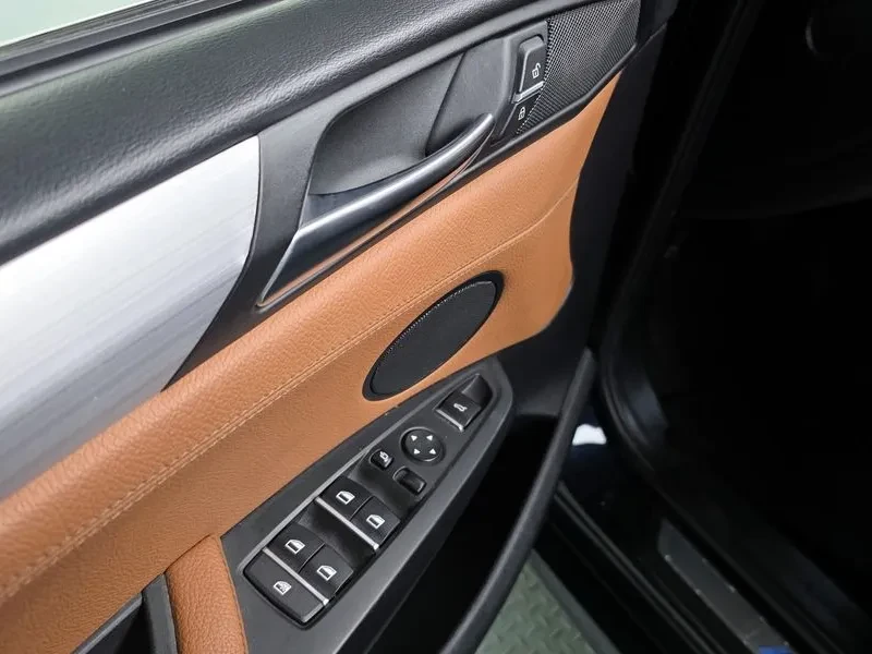 BMW X3 xDrive 20D M Aerodynamics | Mobile.bg � ����������� 17