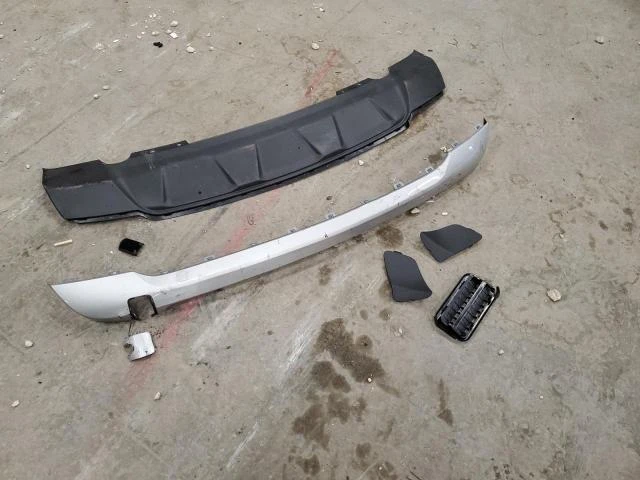 Chevrolet Trailblazer 1.3L 3 Front Wheel Drive | Mobile.bg � ����������� 15