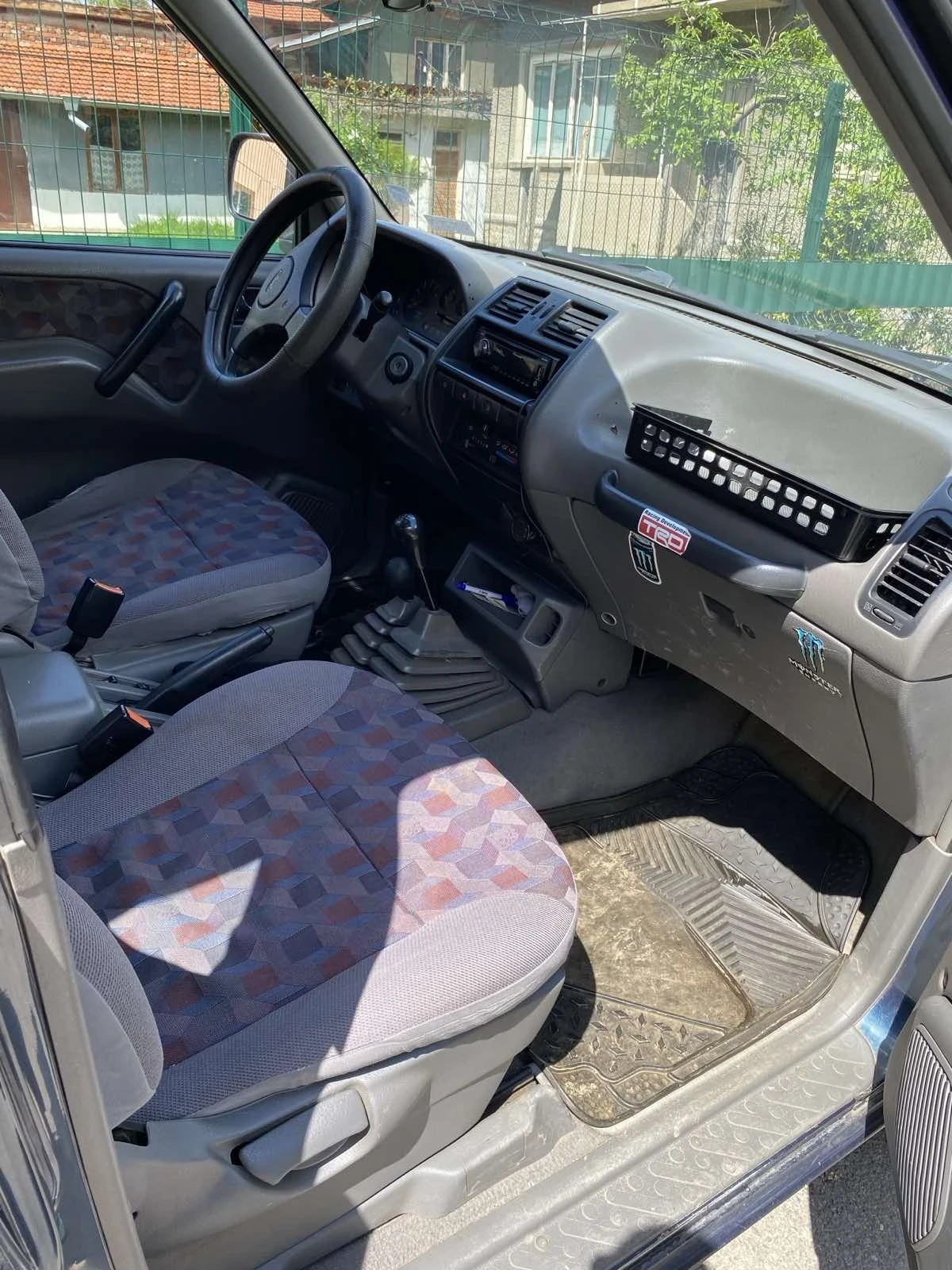 Ford Maverick | Mobile.bg � ����������� 6