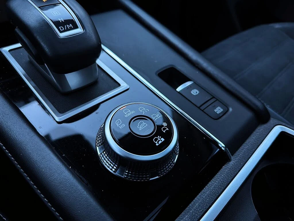 Mitsubishi Outlander SEL S-AWC* �������* ��������* 360 ������* 7 SEATS | Mobile.bg � ����������� 14