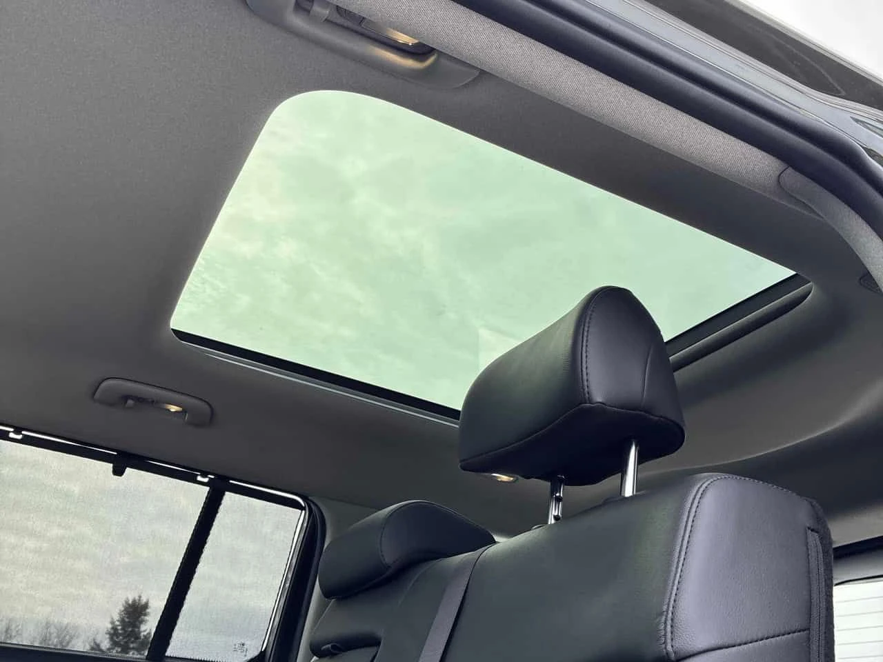 Hyundai Santa fe Luxury /CARFAX /��������/�������/����  | Mobile.bg � ����������� 14