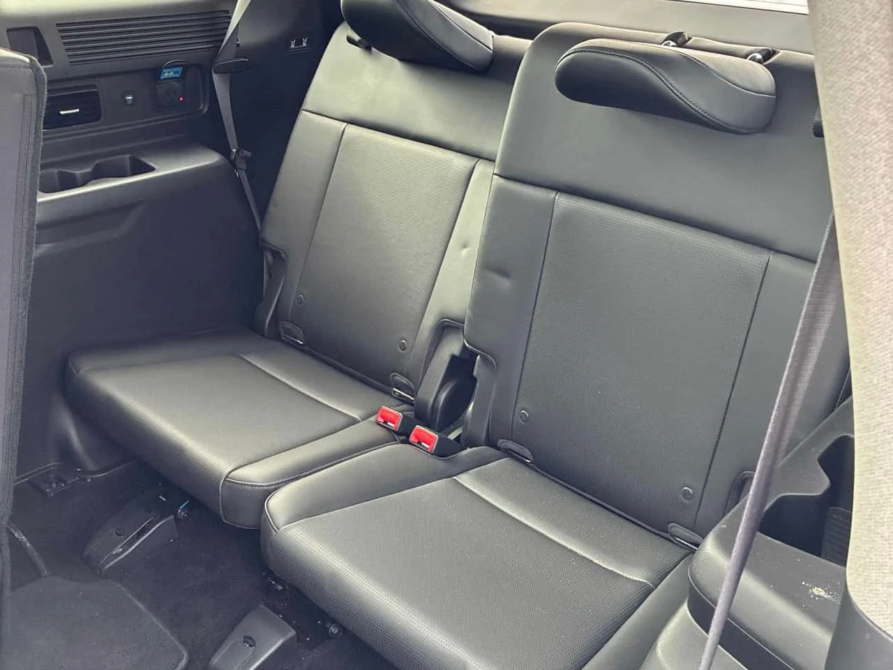 Hyundai Santa fe Luxury /CARFAX /��������/�������/����  | Mobile.bg � ����������� 15