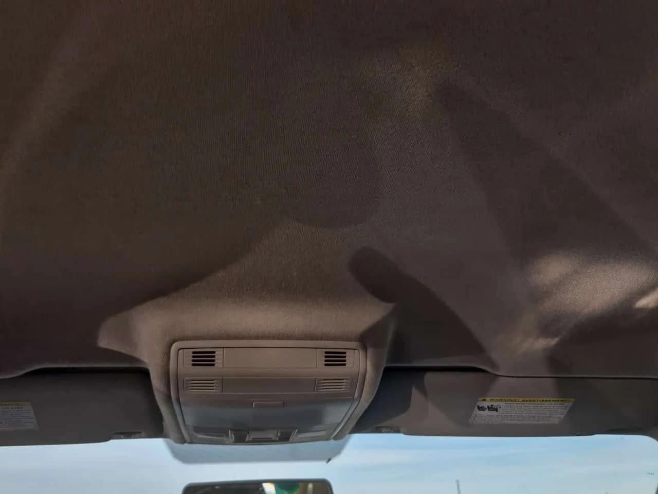 VW Tiguan TRENDLINE * CARFAX * ��� ������������ ������ | Mobile.bg � ����������� 14