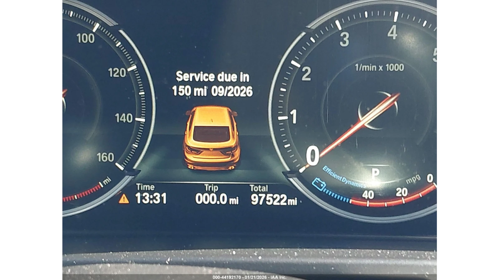 BMW X6 * 35I* XDRIVE* ШИБИДАХ* КОЖА* ПОДГРЕВ* ПАРКТРОНИК*, снимка 11 - Автомобили и джипове - 53754667