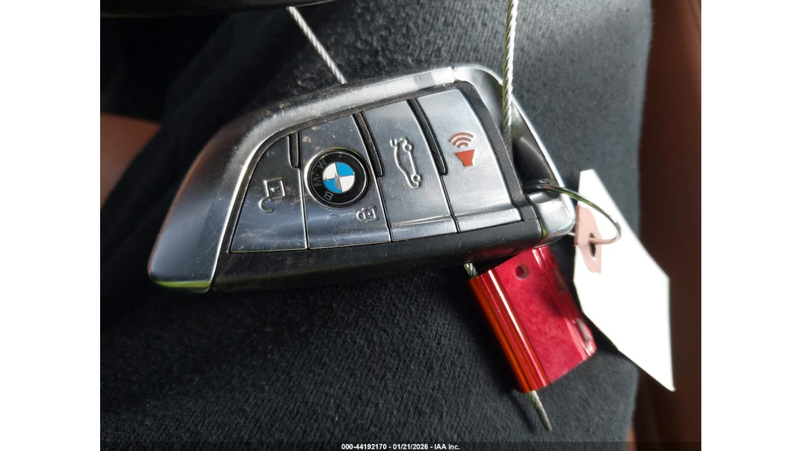 BMW X6 * 35I* XDRIVE* ШИБИДАХ* КОЖА* ПОДГРЕВ* ПАРКТРОНИК*, снимка 13 - Автомобили и джипове - 53754667