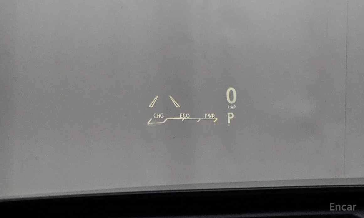 Lexus RX 450h * ПОДГРЕВ* ОБДУХВАНЕ* ПАНОРАМА* HEAD-UP* FULL* , снимка 14 - Автомобили и джипове - 54113507