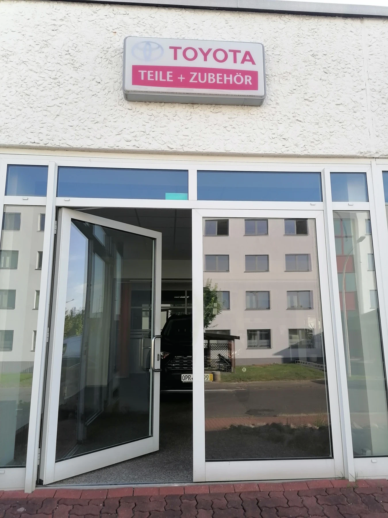 Toyota Rav4 | Mobile.bg � ����������� 3