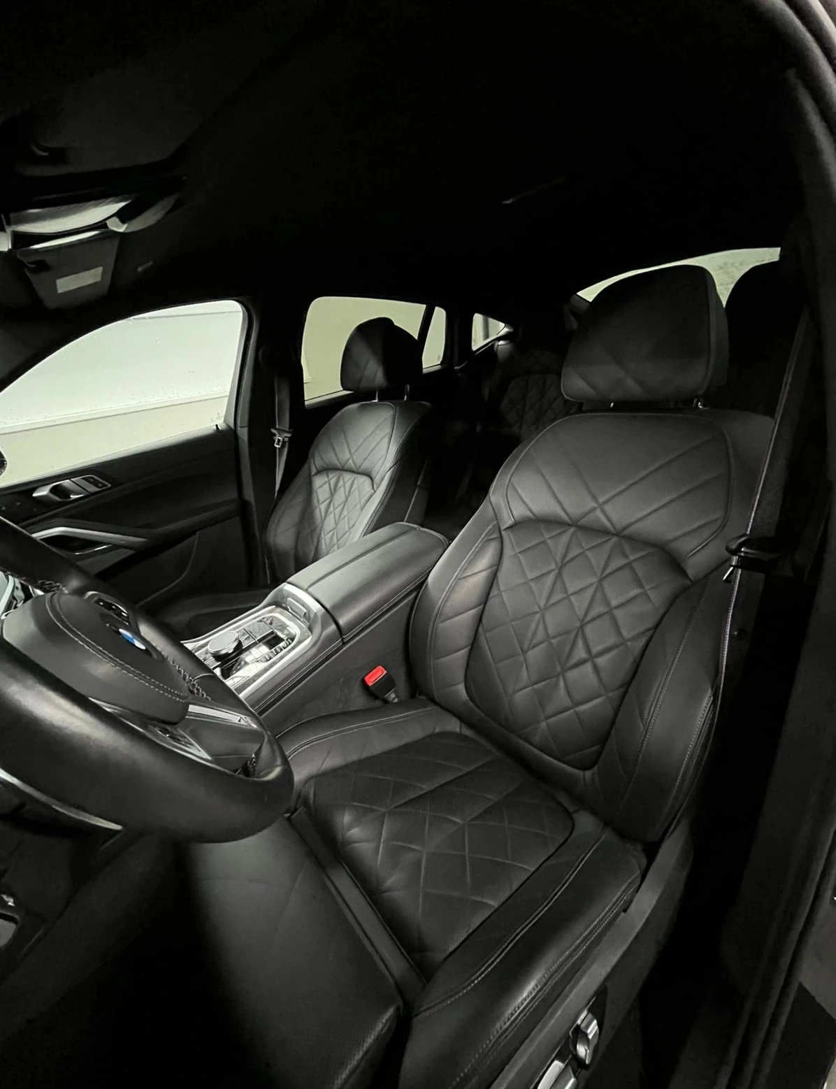 BMW X6 M60i xDrive | Mobile.bg � ����������� 6