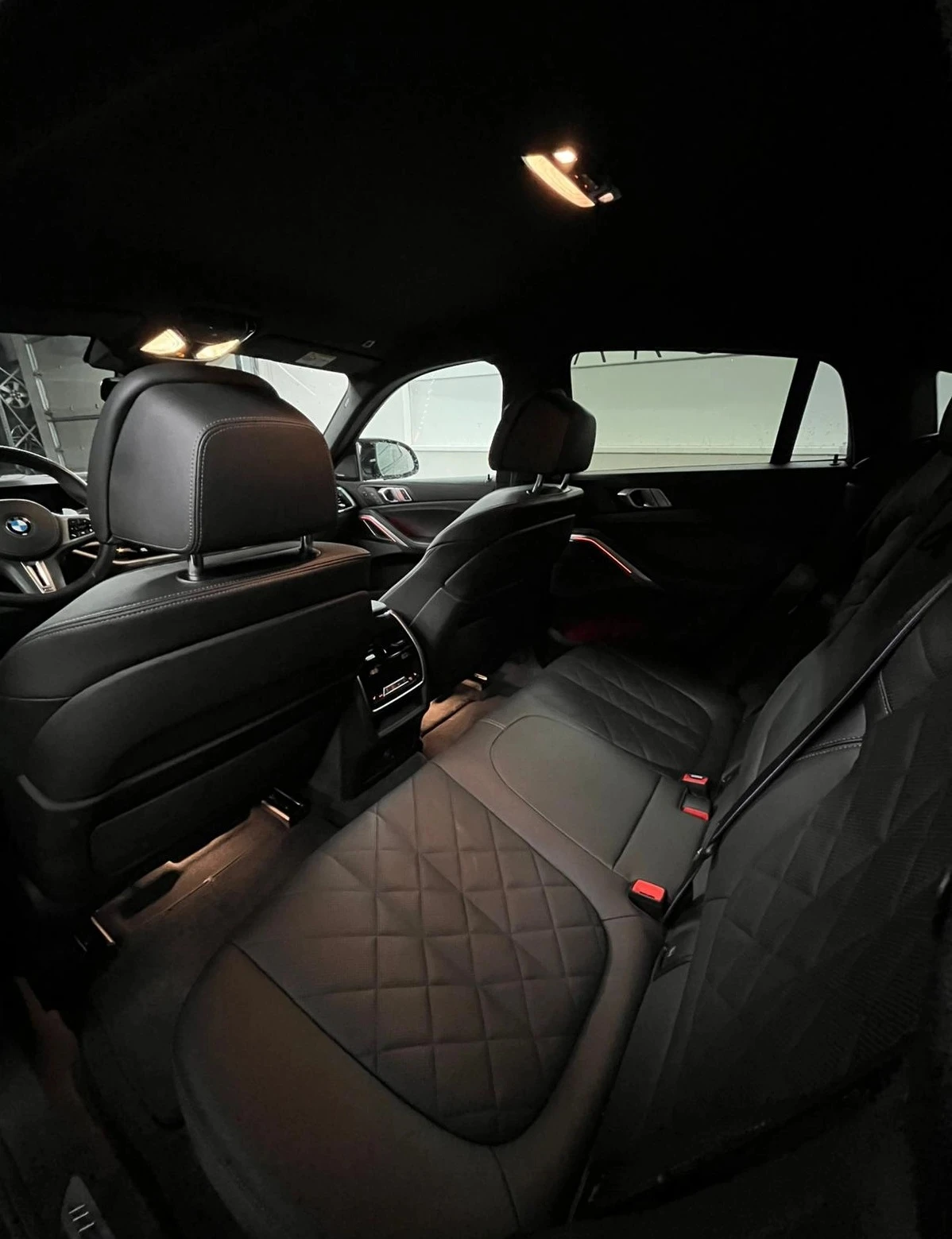 BMW X6 M60i xDrive | Mobile.bg � ����������� 7