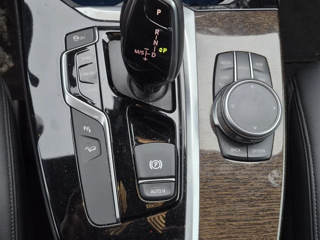 BMW X3 30i* XDRIVE* KEYLESS* �������* ������* ������ ���� | Mobile.bg � ����������� 15