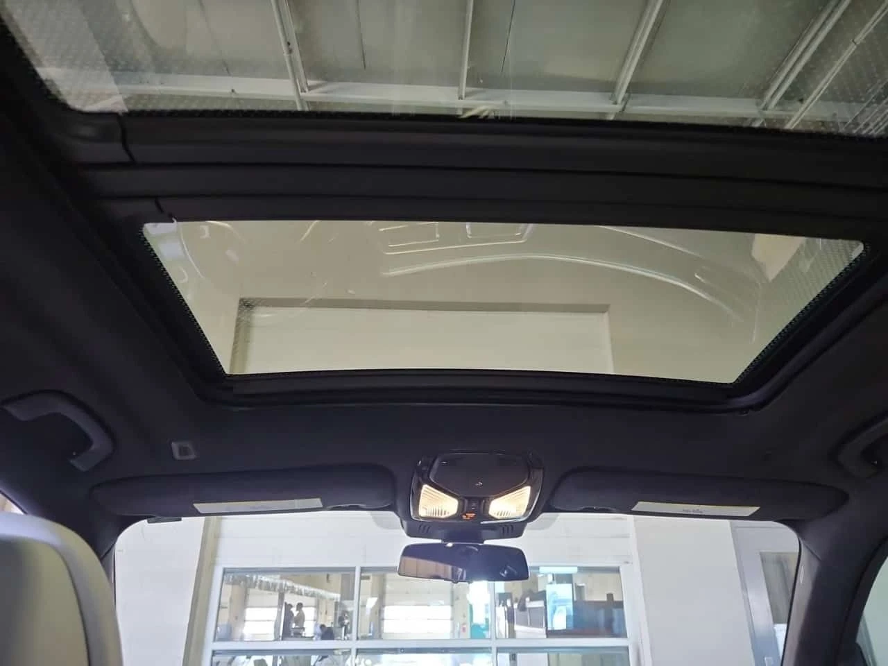BMW X7 * XDRIVE40I * CARFAX * От BMW * 36k km! * , снимка 10 - Автомобили и джипове - 54775119
