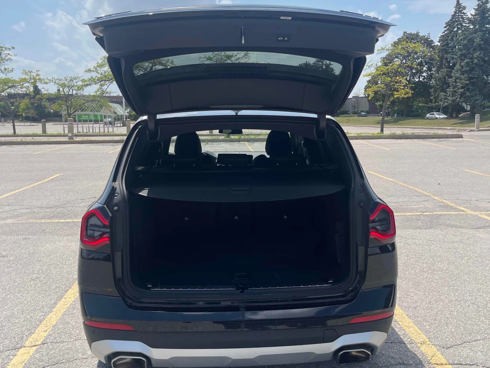 BMW X3 ������� * �������� * ��� ����� * ��������� �����*  | Mobile.bg � ����������� 13