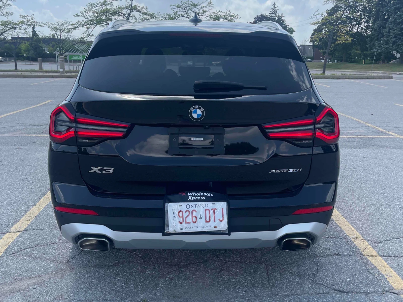 BMW X3 ������� * �������� * ��� ����� * ��������� �����*  | Mobile.bg � ����������� 2