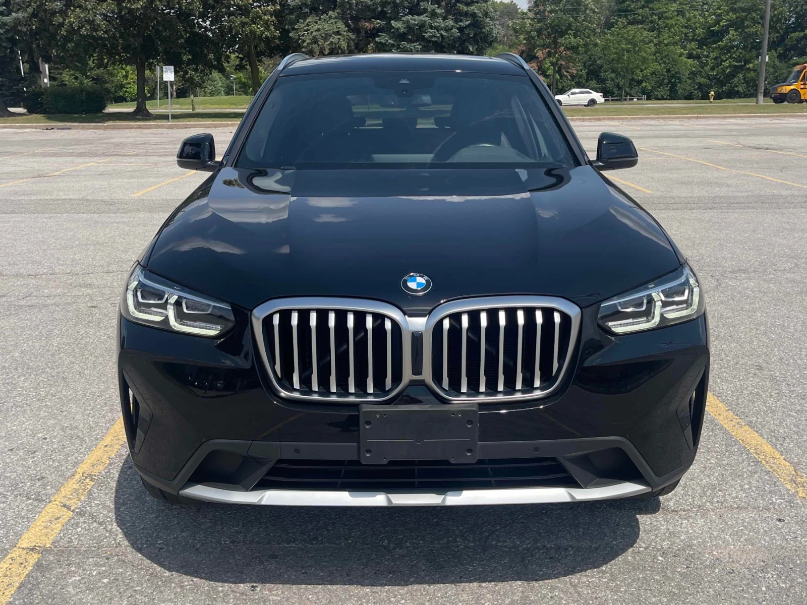 BMW X3 ������� * �������� * ��� ����� * ��������� �����*  | Mobile.bg � ����������� 1