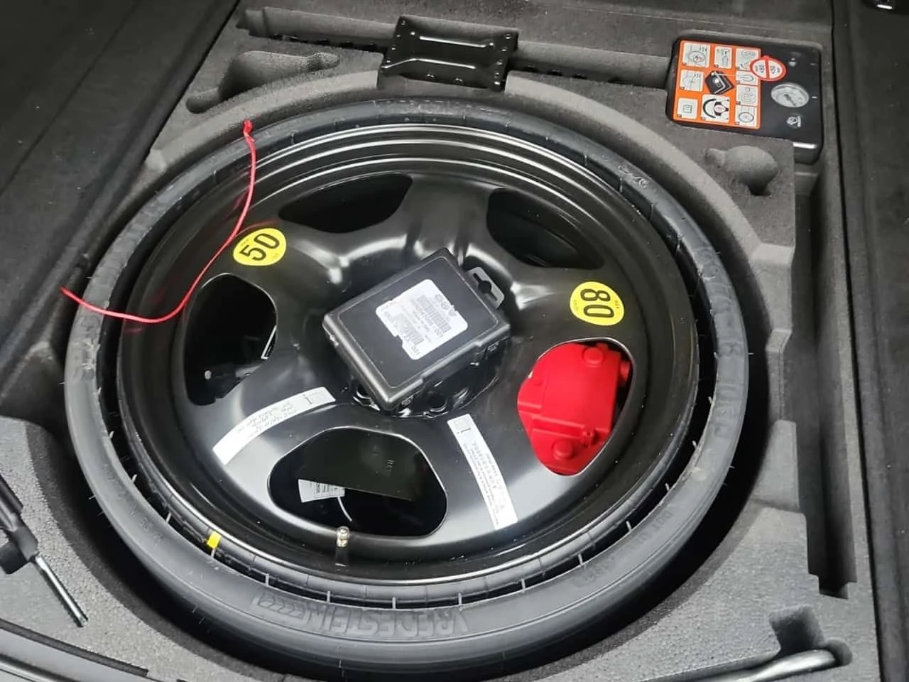Alfa Romeo Stelvio Awd Veloce/CARFAX/КОЖА/ПОДГРЕВ/ПАНОРАМА/ПАМЕТ, снимка 15 - Автомобили и джипове - 55377126