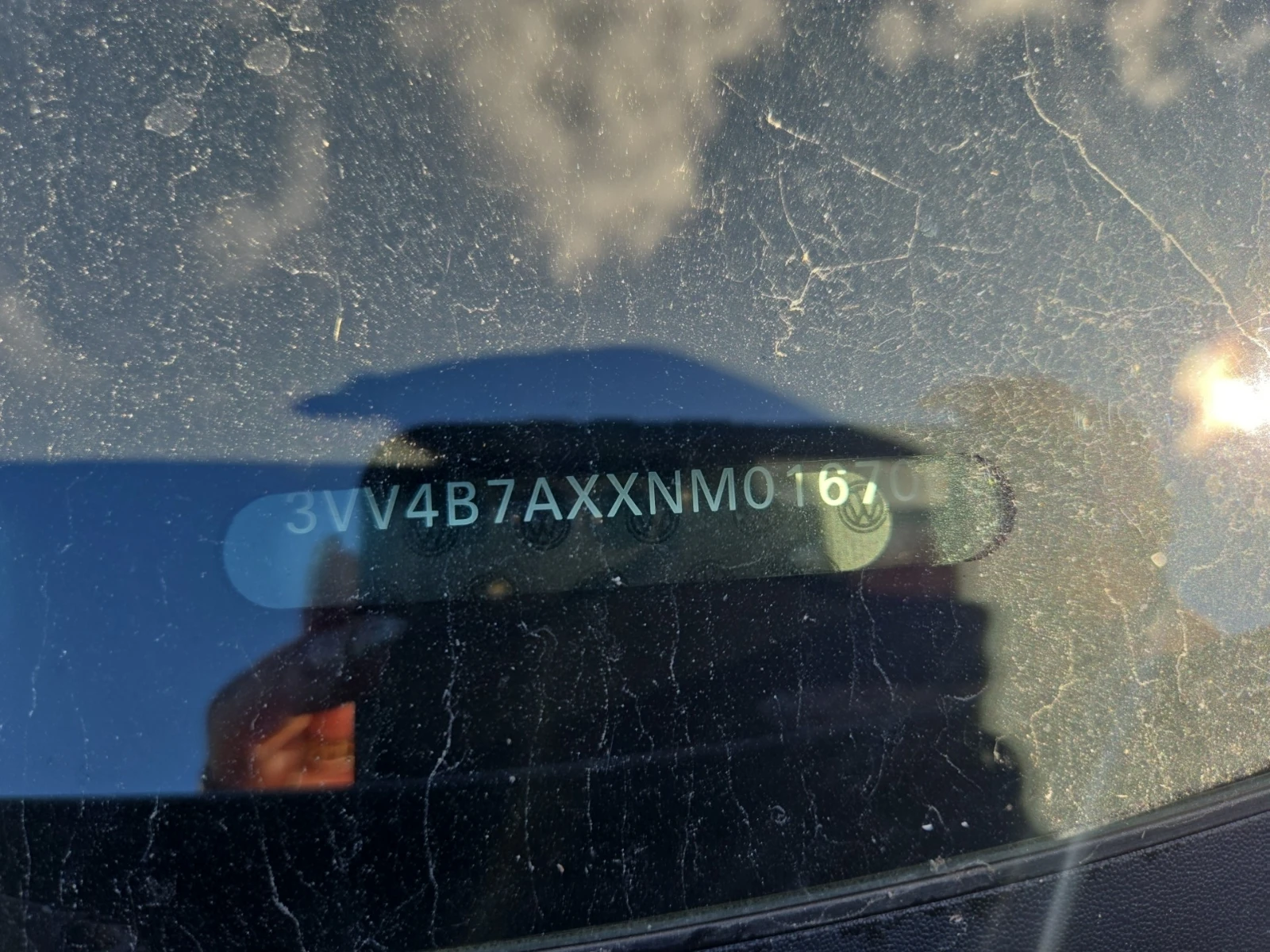 VW Tiguan HIGHLINE R-LINE, АВТОКРЕДИТ, снимка 17 - Автомобили и джипове - 56154744