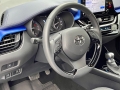 Toyota C-HR 2.0i*Facelift*Euro6*Чисто Нова* - [16] 