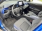 Обява за продажба на Toyota C-HR 2.0i*Facelift*Euro6*Чисто Нова* ~52 799 лв. - изображение 6