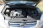 Обява за продажба на Kia Sportage 2.0CRDI 4x4WD ~5 499 лв. - изображение 11