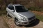 Обява за продажба на Kia Sportage 2.0CRDI 4x4WD ~5 499 лв. - изображение 10