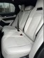 Обява за продажба на Jaguar F-PACE SVR P550 5.0 V8 ~ 203 998 лв. - изображение 9