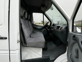 Mercedes-Benz Sprinter 311 ИТАЛИЯ, снимка 13