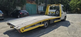 Iveco 35c17 | Mobile.bg    5