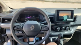 Renault Trafic  0km 9  | Mobile.bg    6