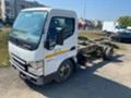 Mitsubishi Canter 3.0, снимка 1