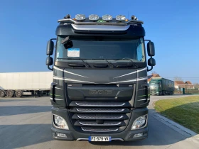 Daf XF 480 | Mobile.bg    2