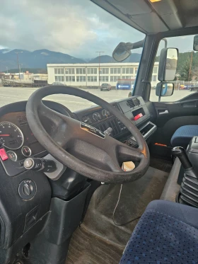 Man Tgl 7.150, снимка 5