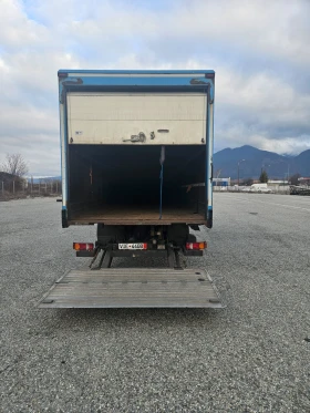 Man Tgl 7.150, снимка 6