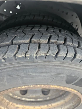 Man Tgl 7.150, снимка 7