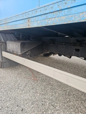 Man Tgl 7.150, снимка 8