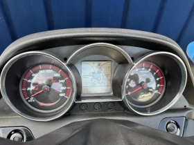 Kymco Downtown 300i, снимка 8