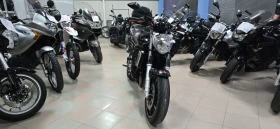 Yamaha FZ6 Tuning ! ARROW Special iii Лизинг !, снимка 2